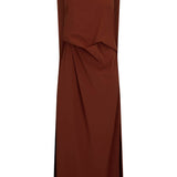 Laro Dress - Heirloom
