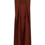 Laro Dress - Heirloom