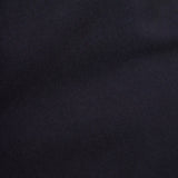 Slater Short - Black