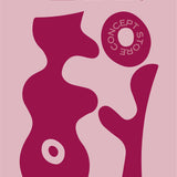 Peggy Concept Store Gift Card.
