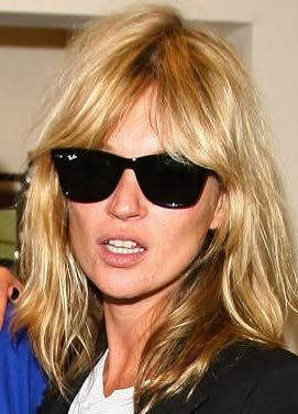 Ray-Ban