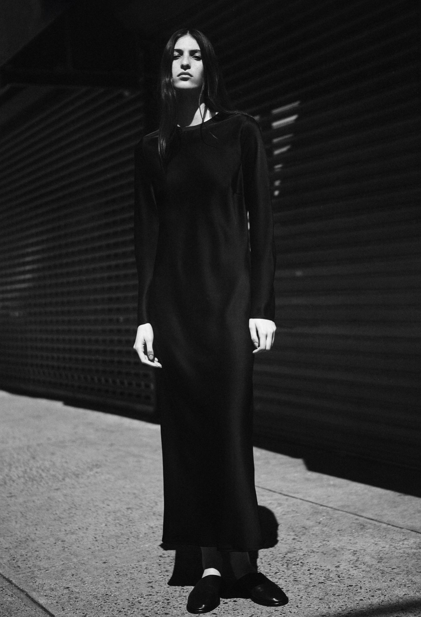 A.Emery
