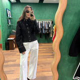 Malou Jacket