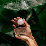Vikasa Natural Parfum - Heart Chakra Balancing Fragrance