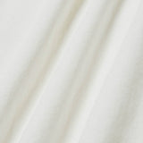 Kenmare Chambray Long Sleeve Shirt - Ivory