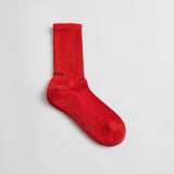 Cherry Socks