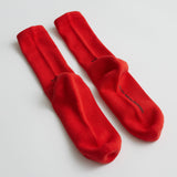Cherry Socks