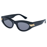 Bottega Veneta Sunglasses BV1189S