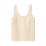 The Sloane Tank - Natural