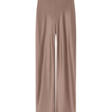 The Myrna Bias Pant - Mocha