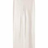 Myrna Bias Pant - Oyster