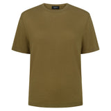 Highlighter Tee 3.0 - Fennel