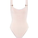 Domino Swim - Blush