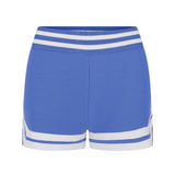 Organic Rydell Short 2.0 - Sky