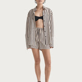 Beau Short - Classico