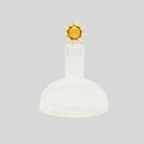 Le Soleil Decanter