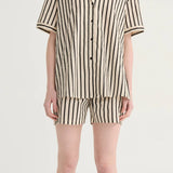 Beau Short - Classico