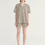 Beau Short - Classico