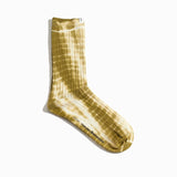 Snake Socks