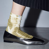 Snake Socks