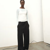 Elemental Parachute Pant - black