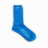 Swim Club Socks