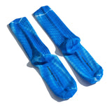 Swim Club Socks