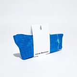 Swim Club Socks