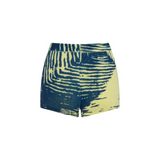 Mirage Short - Sand