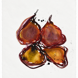 Figs
