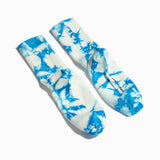 Swell Club Socks