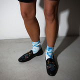 Swell Club Socks