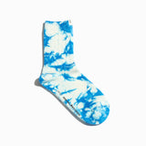 Swell Club Socks