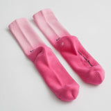 Tavarua Socks