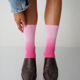 Tavarua Socks