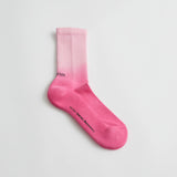 Tavarua Socks