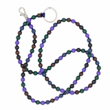 Handykette Phone Necklace - Blackmix