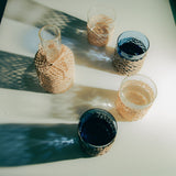 Palamos Carafe