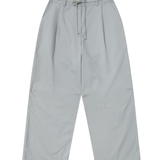 Bartack Pant - Sky Blue