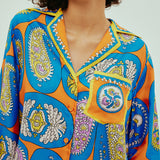 Luis Shirt