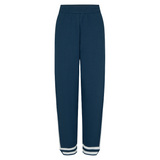 Romeo Track Pant 2.0 - Ocean