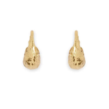 Luna Earlobe Earrings (set)