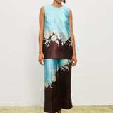 Gia Pant