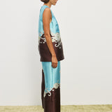 Gia Pant