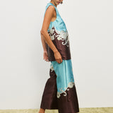 Gia Pant