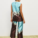 Gia Pant
