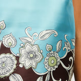 Gia Top