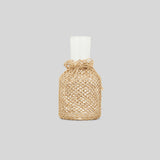 Palamos Carafe