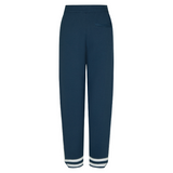 Romeo Track Pant 2.0 - Ocean