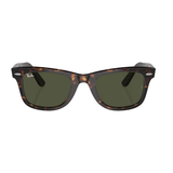 Ray-Ban Wayfarer Sunglasses - Havana 0RB2140 13539150